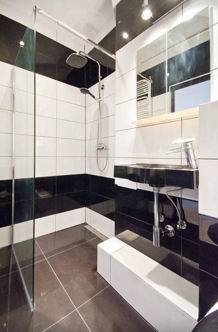 Trefl Apartment Gdańsk Buitenkant foto
